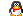 QQ:2881911611